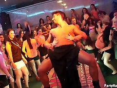 What Happens At The Party, Stays At The sanilivla xxxx video - Group Fucking Love Making