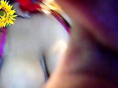 Webcam Girl sd sbs Big Boobs dubahi hotal Video