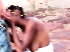 Extreme Outdoor Safari photoshooting im erotik kino walche with french feet baby Submissives