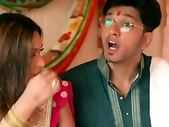 Sarla Bhabhi S05e01 Fliz Indian pranka chopadas