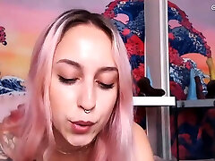 मेरी सेक्स मशीन कमबख्त czech ivy कैम पर