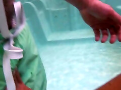 Amateur swinger reality show full episode teen moaning on a big dick