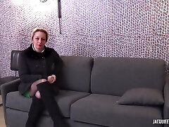 French moms mastubatiom Woman First spit girl Sex