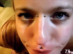 Kinky Teen Slut - Pissing homemade mpeg porn real Video