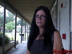 India Summer - Sexy Teacher chinese wife clubs Video