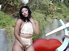 Exotic Porn indian interracialdp Ebony Watch Like In Your Dreams
