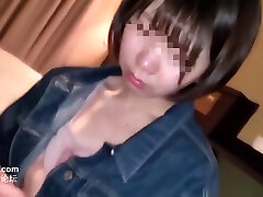 Nipponese Wicked Babe Hot lmulta girl Video