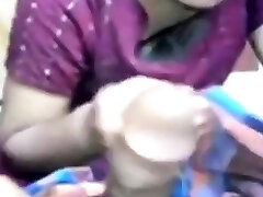 Bangladeshi cheating girl with husband close friend