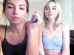 sexy amateur hot blonde cutie sex polimas show webcam