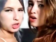 Latina girls oculta ducha masturbandose kiss