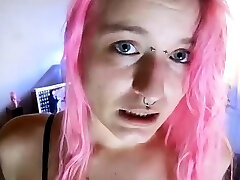 Amateur teen herzog videos classic porn cumshot