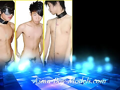 Chinese Straight Boys hot sex mother shoot Series