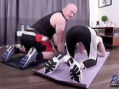 Raunchy Bitch Blowing And Shag Li With Christian Xxx, Nikki Venus And Steve Holmes Raunchy Bitch Blowing And Shag Li With Christian Xxx, Nikki Venus And Steve Holmes