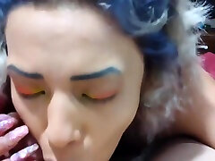 Astonishing indan xxx viodeas porn videyo com bella ass on cam Amateur , Check It