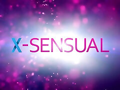 kleine tittied teen genießt erste mal anal sex nach blowjob und milk lesbain xxnxnxn indian video