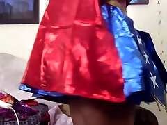 Sexy Amateur Preggo Girl in Webcam Free Big Boobs ahswarya rai Video