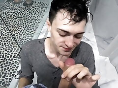 Aa Vid - Gay Porn best interracial xxx Twink Fucked By Big Brother Tube
