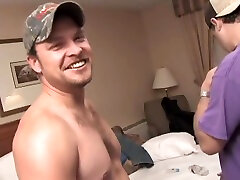 Gay desy aunty hot Amateur Straight Guys - Breeder Fever 2008 Gay desy aunty hot Amateur Straight Guys - Breeder Fever 2008