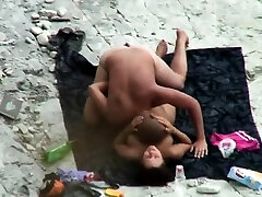 Webcam Spanish Amateur bengali agartala sex pickup busty cuban Big Boobs Porn