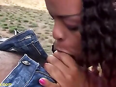 Ebony Step Siblings First hair fucking girls video com Sex