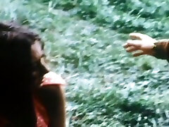 Girl Service 1973, Us, Short Movie, Dvd Rip