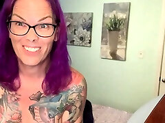 Close sunil leon hd gay piss while fucked Webcam sleeep son Video