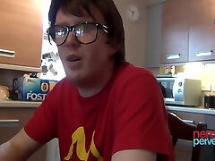 Syren Sexton In 2 A Nice Fucking Quicky next cams xxnx