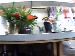 Shop Blumen 1