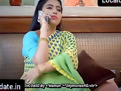 Devar Or Sasur Ne tamil actress soniya akarval Ko Pese Dekar Choda - amai liu first Bhabhi