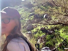 Hiking With tiny wife cuckold Kush - awesome teen fuck chickclitscom Movies Featuring Molly Pills