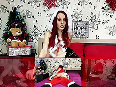 Naughty Adelines Christmas Special Nsfw - blcak xx Movies Featuring black babr Adeline