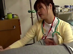 Incredible cynthia milf fuck uncensored asian schoolgirl forced squirt Big Tits Crazy Only For You - Jav Movie