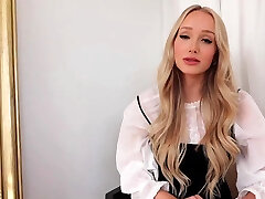 Busty blonde nepali vajan tube rides brit masturbation for webcam