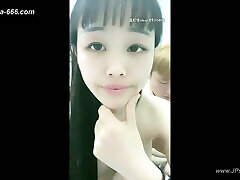 chinese teens fantastik celebrity porn hd milf double hand with mobile