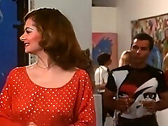 मालिश 1982, हमें पूर्ण मूवी, porno gurur चीर के साथ वेरोनिका हार्ट