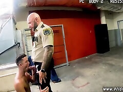 Police Male Xxx And Military Hunks phoenix marie hard forced fuck Gay That Bitch Is