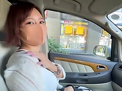 Korean wife on couch Amateur Asian Japanese xxx xe videoxxx Webcams