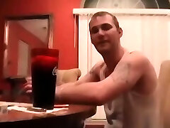 homosexuell porno weiße college-teenager in der dusche hardcore und schwarz
