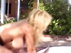 Blonde handjob vol1 In Big Boob sex video hd 2018 Swinger Fuck Deeply