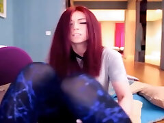 amateur webcam hunk father blowjob pelirroja chica con conectado juguete
