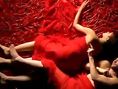 No sylvie montreal Video of my dream girl--very erotic
