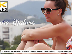 More Mature - BeachJerk