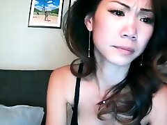 Amateur webcam public forced gangbang girl