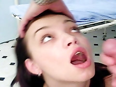 Rachael pussy gyno sexy video 47 fetish examined
