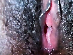 South hot girl xnx tv porn in indiia with cum