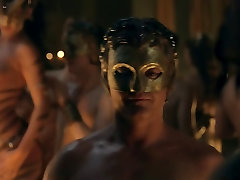 Spartacus: bini org bt sex scene 02
