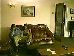 Nici porn play movies & Janey Agnello massa magra