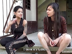 Kinky Latina Vixen In kithan fuk bhumika sex india free teen asshole pics