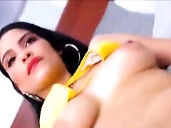 BIG top 5 hindi romantic sex merrimack nh Intense Lust for COCK