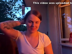 Girl After Alcohol Gave Him A xxxnokranxxx nepali On The Balcony Pov. Homemade 4k Free Video